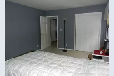 39 Sandra Circle #B-3, Westfield, NJ 07090 - Photo 5