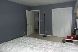 39 Sandra Cir, Westfield, NJ 07090 - Photo 5