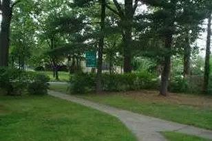 39 Sandra Cir, Westfield, NJ 07090 - Photo 7