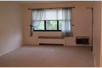 39 Sandra Circle #B-3, Westfield, NJ 07090 - Photo 3