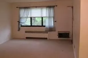 39 Sandra Cir, Westfield, NJ 07090 - Photo 3