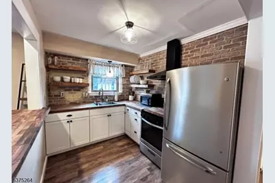 1205 Normandy Ct, Raritan Township, NJ 08822 - Photo 7