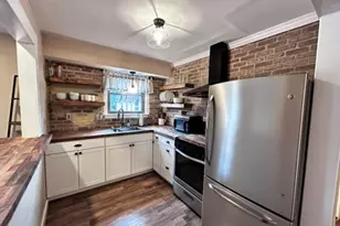 1205 Normandy Ct, Raritan Township, NJ 08822 - Photo 7