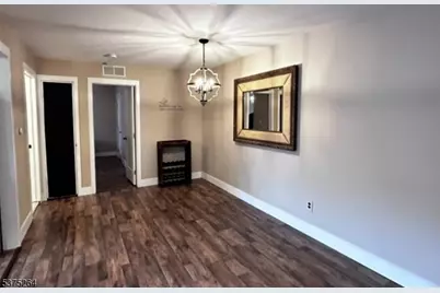 1205 Normandy Ct, Raritan Township, NJ 08822 - Photo 5
