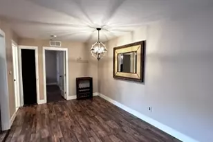 1205 Normandy Ct, Raritan Township, NJ 08822 - Photo 5