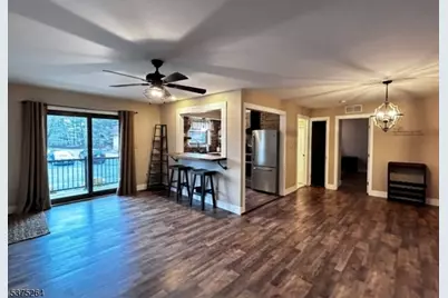 1205 Normandy Ct, Raritan Township, NJ 08822 - Photo 1