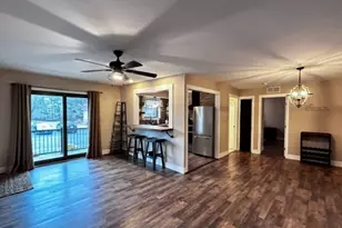 1205 Normandy Ct, Raritan Township, NJ 08822 - Photo 1