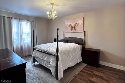 1205 Normandy Ct, Raritan Township, NJ 08822 - Photo 9