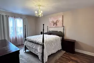 1205 Normandy Ct, Raritan Township, NJ 08822 - Photo 9