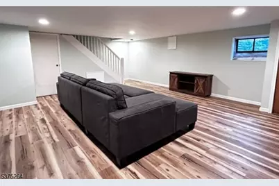 1205 Normandy Ct, Raritan Township, NJ 08822 - Photo 15