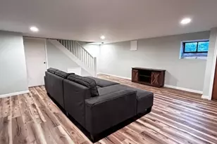 1205 Normandy Ct, Raritan Township, NJ 08822 - Photo 15