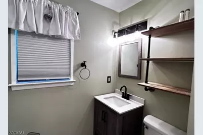 1205 Normandy Ct, Raritan Township, NJ 08822 - Photo 11