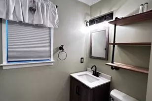 1205 Normandy Ct, Raritan Township, NJ 08822 - Photo 11