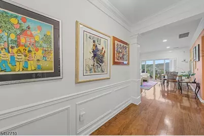 4421 Warrens Way, Wanaque, NJ 07465 - Photo 5