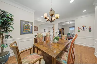 4421 Warrens Way, Wanaque, NJ 07465 - Photo 17