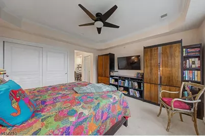 4421 Warrens Way, Wanaque, NJ 07465 - Photo 23