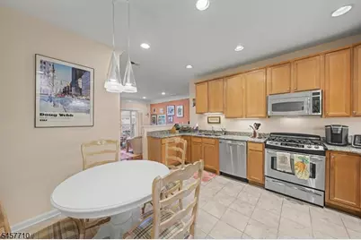 4421 Warrens Way, Wanaque, NJ 07465 - Photo 15