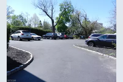 552 Westfield Ave, Westfield, NJ 07090 - Photo 3
