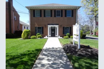552 Westfield Ave, Westfield, NJ 07090 - Photo 1