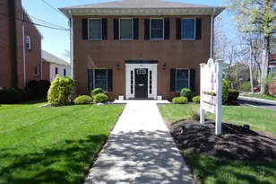 552 Westfield Ave, Westfield, NJ 07090 - Photo 1
