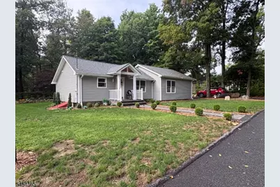 109 Cedar Ln, Vernon, NJ 07422 - Photo 11