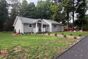 109 Cedar Ln, Vernon, NJ 07422 - Photo 11