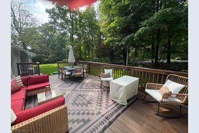 109 Cedar Ln, Vernon, NJ 07422 - Photo 13