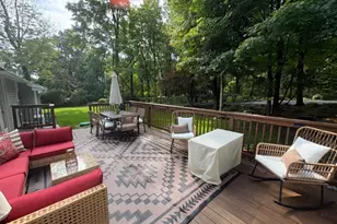 109 Cedar Ln, Vernon, NJ 07422 - Photo 13