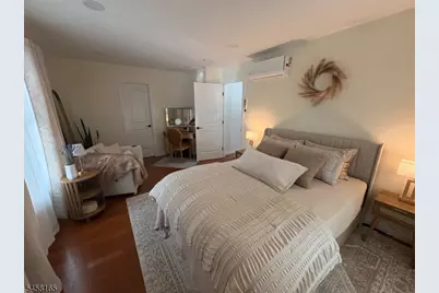 109 Cedar Ln, Vernon, NJ 07422 - Photo 9