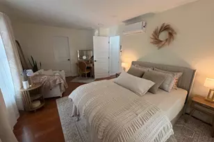 109 Cedar Ln, Vernon, NJ 07422 - Photo 9