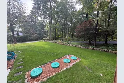 109 Cedar Ln, Vernon, NJ 07422 - Photo 15