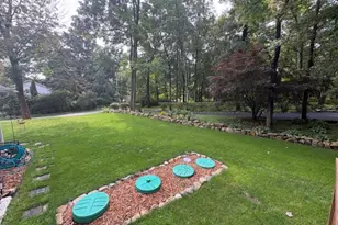 109 Cedar Ln, Vernon, NJ 07422 - Photo 15