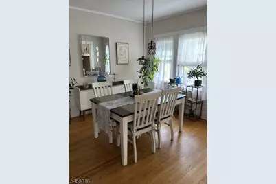 72 Watchung Ave #2, Montclair, NJ 07043 - Photo 7