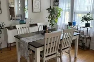 72 Watchung Ave, Montclair, NJ 07043 - Photo 7