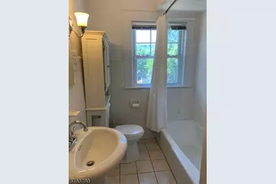 72 Watchung Ave #2, Montclair, NJ 07043 - Photo 9
