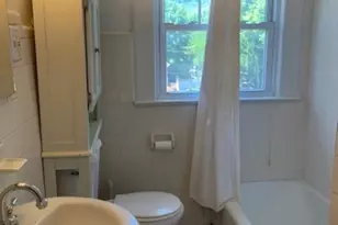 72 Watchung Ave, Montclair, NJ 07043 - Photo 9