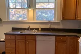 72 Watchung Ave, Montclair, NJ 07043 - Photo 3