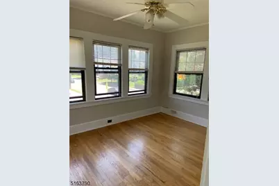 72 Watchung Ave #2, Montclair, NJ 07043 - Photo 5