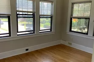 72 Watchung Ave, Montclair, NJ 07043 - Photo 5
