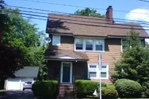 72 Watchung Ave, Montclair, NJ 07043 - Photo 1