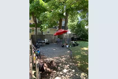 72 Watchung Ave #2, Montclair, NJ 07043 - Photo 11