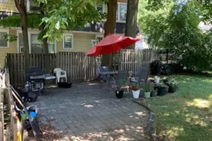 72 Watchung Ave, Montclair, NJ 07043 - Photo 11