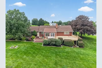 8 Meadowlark Way, East Amwell Township, NJ 08551 - Photo 39