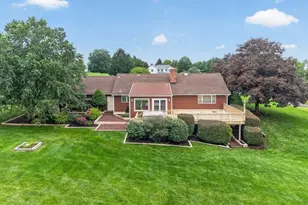 8 Meadowlark Way, East Amwell Township, NJ 08551 - Photo 39