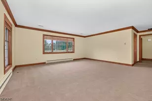 8 Meadowlark Way, East Amwell Township, NJ 08551 - Photo 15