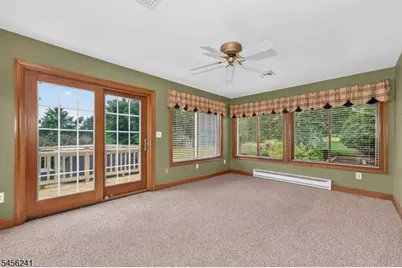 8 Meadowlark Way, East Amwell Township, NJ 08551 - Photo 11