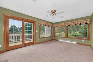 8 Meadowlark Way, East Amwell Township, NJ 08551 - Photo 11