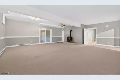 8 Meadowlark Way, East Amwell Township, NJ 08551 - Photo 31
