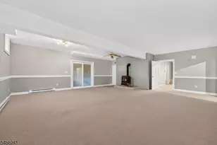8 Meadowlark Way, East Amwell Township, NJ 08551 - Photo 31