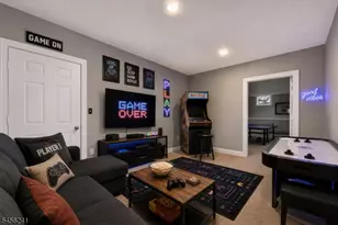 8 Meadowlark Way, East Amwell Township, NJ 08551 - Photo 35